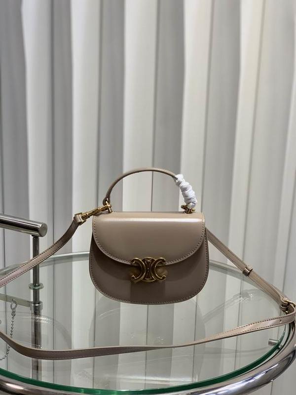 CELINE Handbags 22